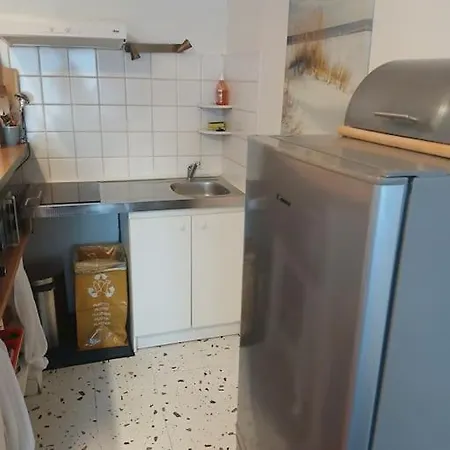 Flat Appartamento *