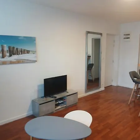 Flat * Sexey-aux-Forges