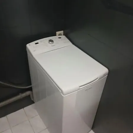 Flat Sexey-aux-Forges