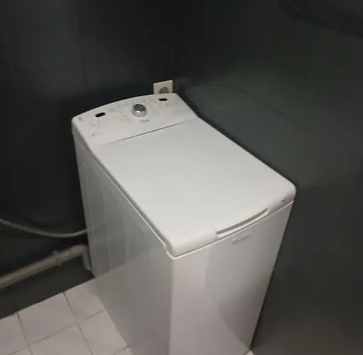 Flat Sexey-aux-Forges